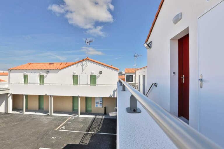24-Residence les Sables-14