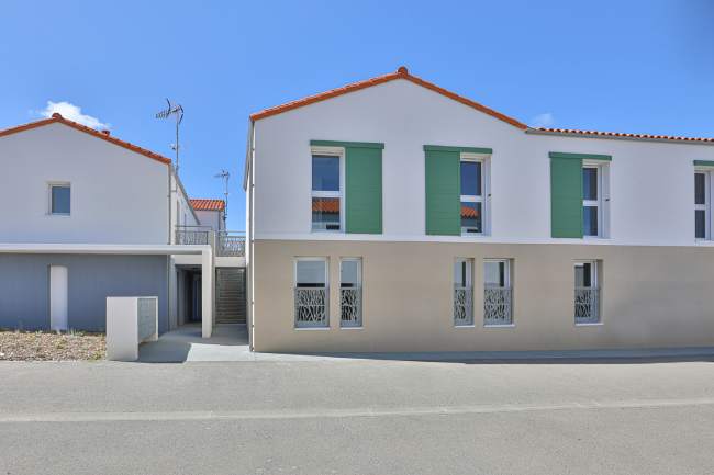 24-Residence les Sables-21