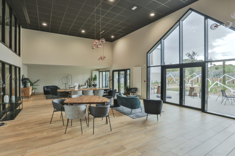 25-Les jardins du Tanchet-1