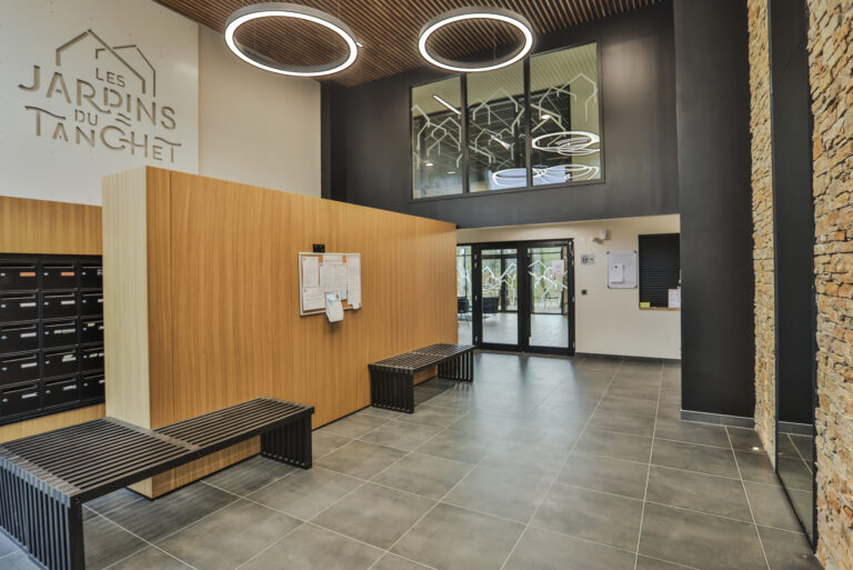 25-Les jardins du Tanchet-10