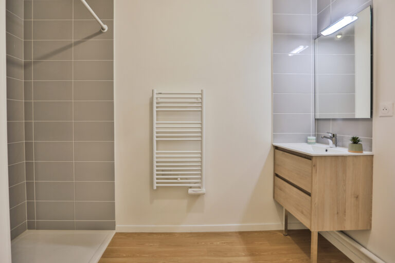 25-Les jardins du Tanchet-11