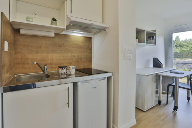 25-Les jardins du Tanchet-13