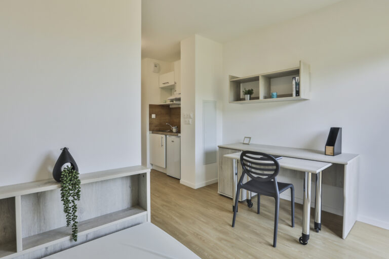 25-Les jardins du Tanchet-14