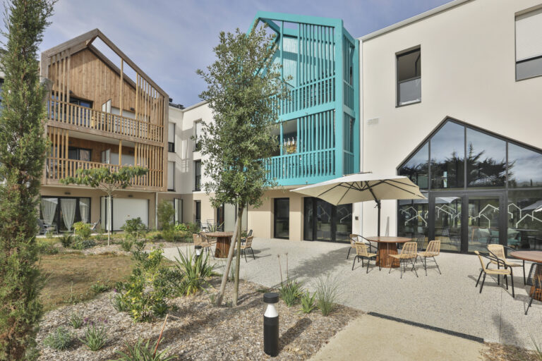 25-Les jardins du Tanchet-22