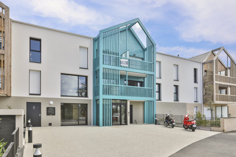 25-Les jardins du Tanchet-25