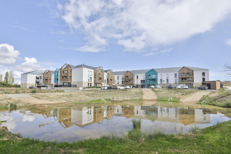 25-Les jardins du Tanchet-27