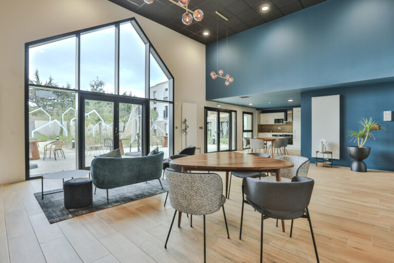 25-Les jardins du Tanchet-6