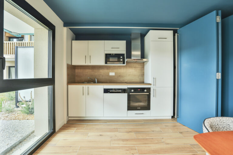 25-Les jardins du Tanchet-9