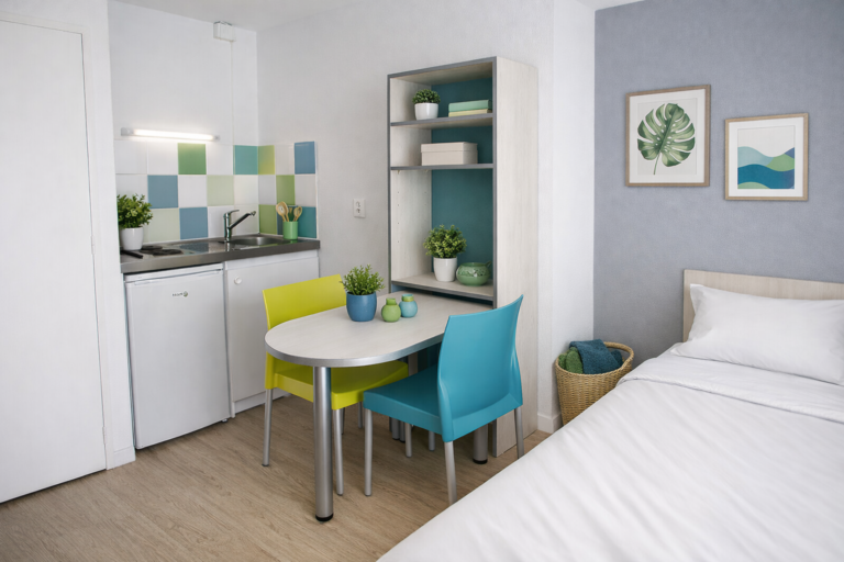 la-pelliniere-cuisine-logement