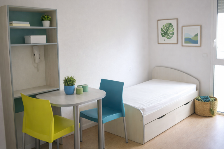 la-pelliniere-logement