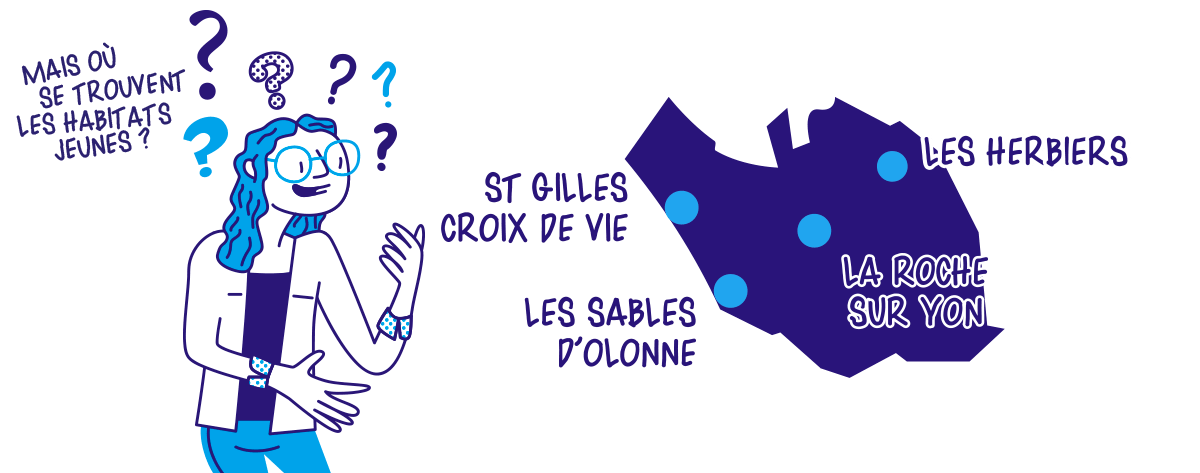 Localisation-HabitatJeune-herbiers